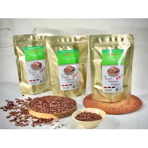 Thực phẩm giàu đường