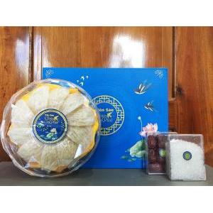 Tăng cường trí nhớ