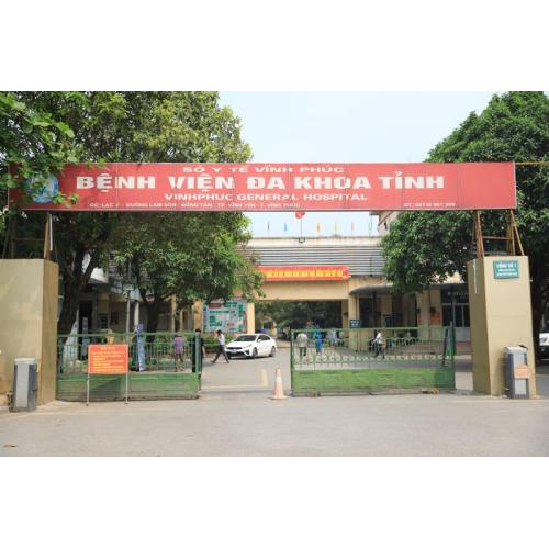 I. Lịch sử hình thành và phát triển