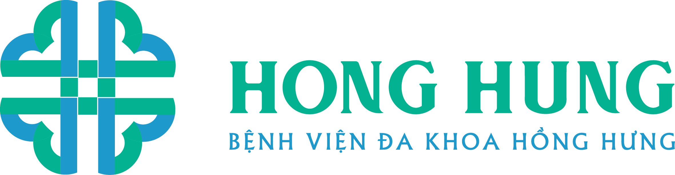 Ý nghĩa Y hiệu & Logo