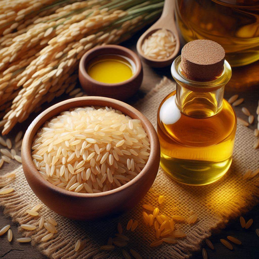 Sử dụng với liều lượng hợp lý