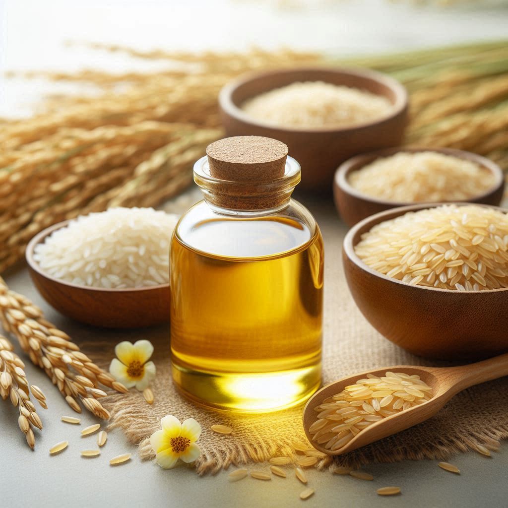 Theo dõi phản ứng của cơ thể