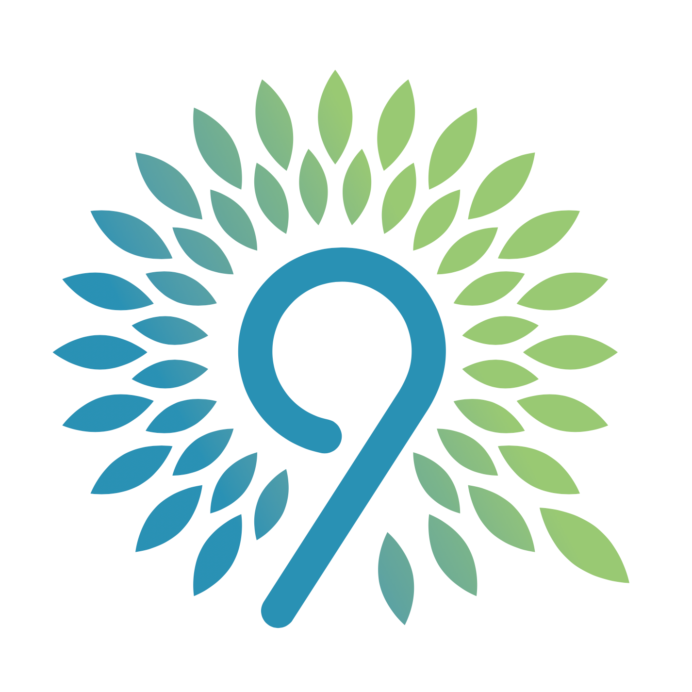 Thành tựu của chúng tôi