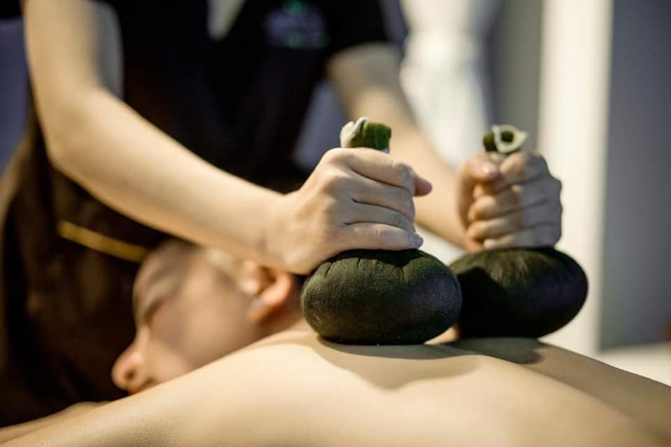 Đôi Nét Về Vitaspa Đà Nẵng