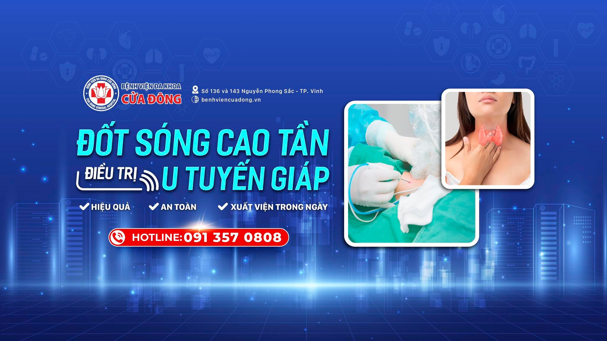 Tầm nhìn - Sứ mệnh
