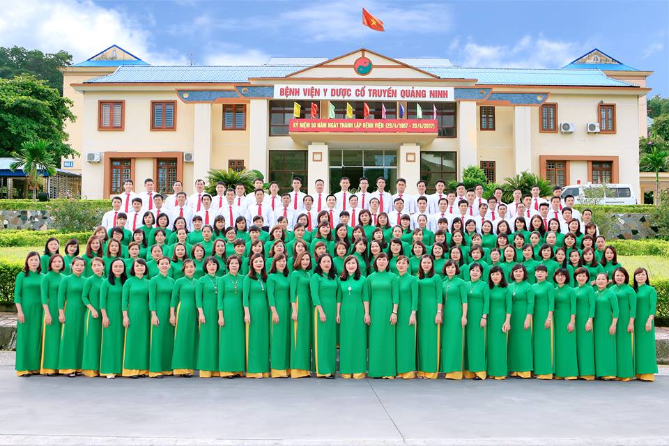 Giới thiệu chung