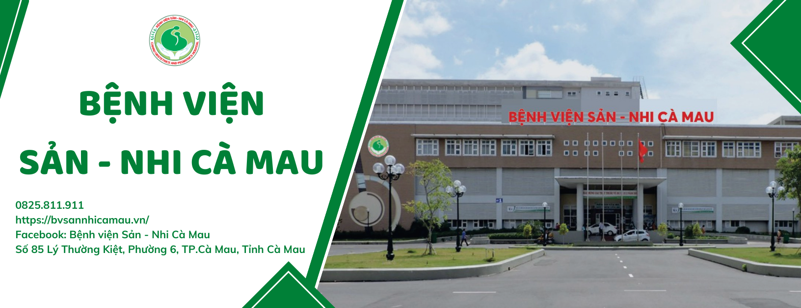 Chức năng nhiệm vụ