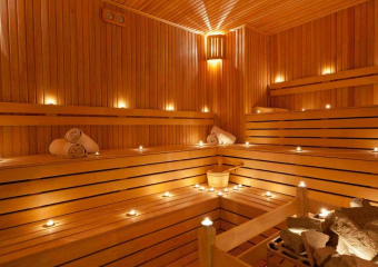 Tại sao chọn chúng tôi?