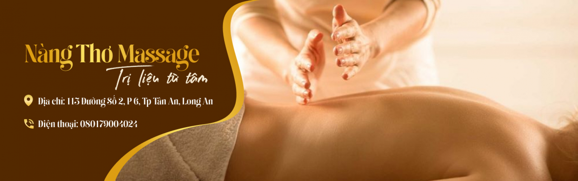 Chuyện của nàng