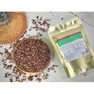 Kết hợp với chế độ ăn đa dạng