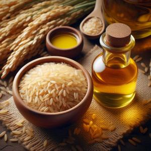 Sử dụng với liều lượng hợp lý