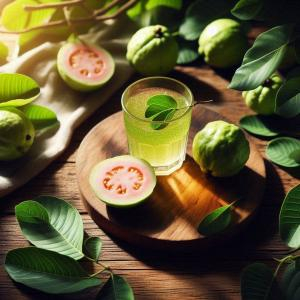 Không uống quá nhiều