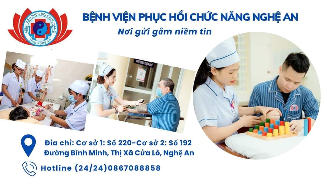 Lịch sử hình thành và phát triển