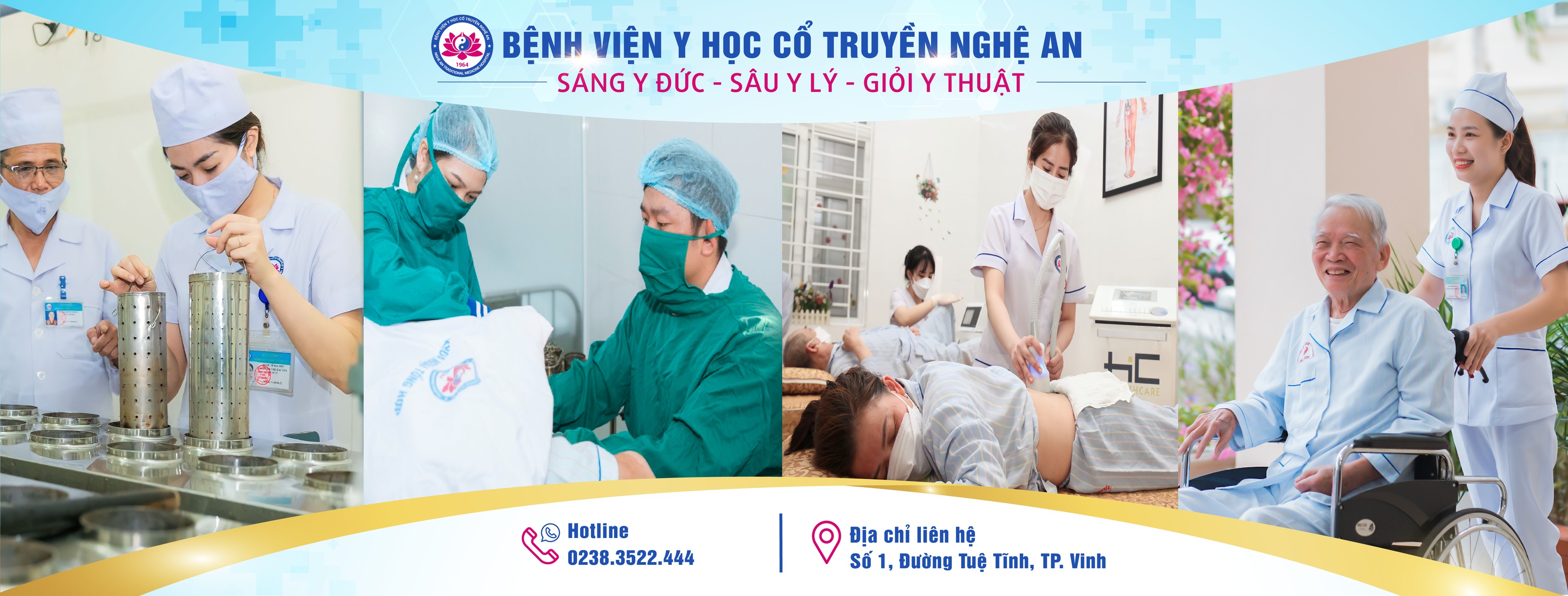 III. Thành tích đạt được