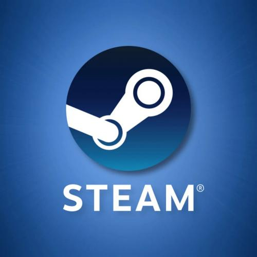 (STEAM): Diễn đàn ứng dụng phương pháp STEAM trong giáo dục