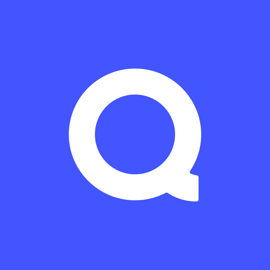 (Giáo dục & Dạy học) Quizlet