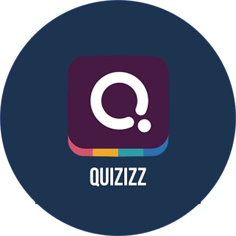 (Giáo dục & Dạy học) Quizizz