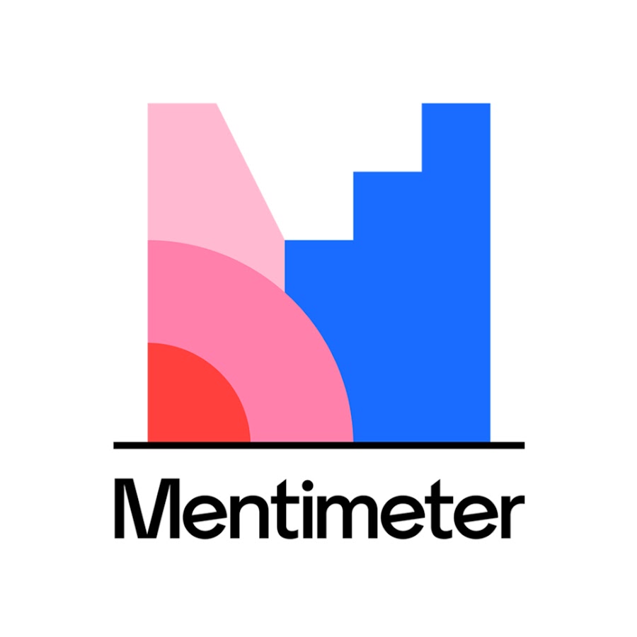 (Giáo dục & Dạy học) Mentimeter