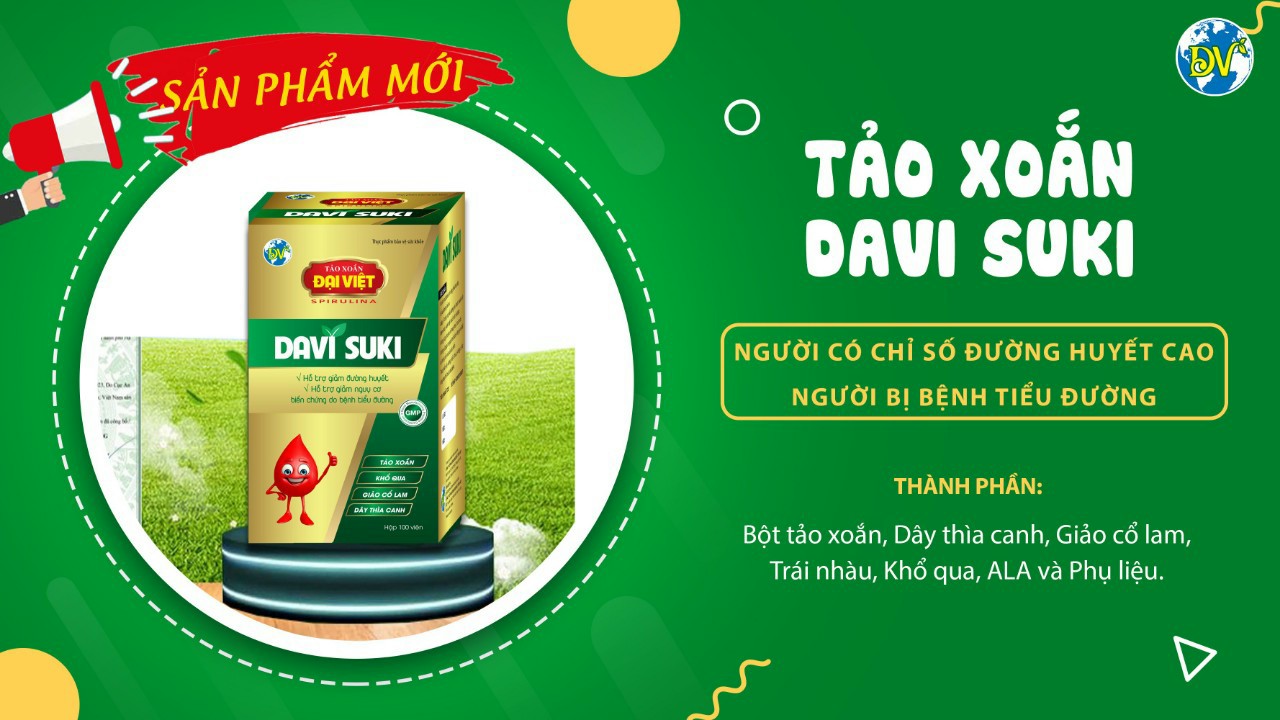 IV. Sản phẩm phân phối