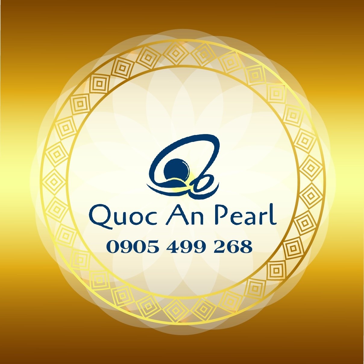 Cơ Sở Cấy Nuôi Ngọc Trai Quốc An