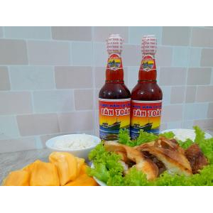 Sản phẩm nổi bật