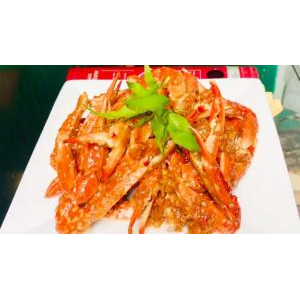 Menu và Giá sản phẩm