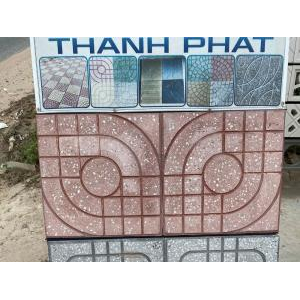 Sản phẩm kinh doanh