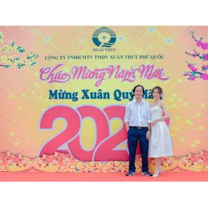 Đội ngũ nhân lực