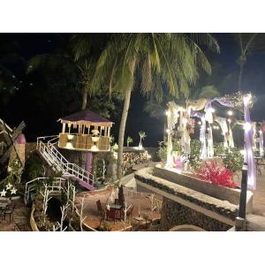 Lời chúc Năm mới từ H&N Coffee Hà Tiên