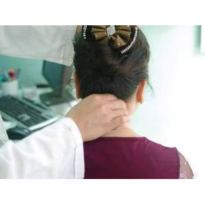 Trị liệu dưỡng sinh Đông Y – Đả thông kinh lạc