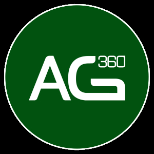 An Giang Phát Triển