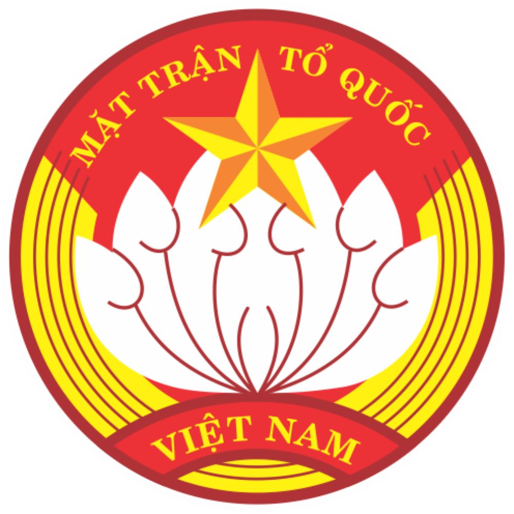Ủy Ban Mặt Trận Tổ Quốc Việt Nam Xã Vĩnh Hòa Hưng