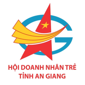 Hội Doanh Nhân Trẻ Tỉnh An Giang