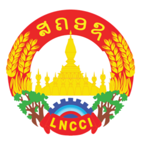 Lao National Chamber Of Commerce And Industry (LNCCI)