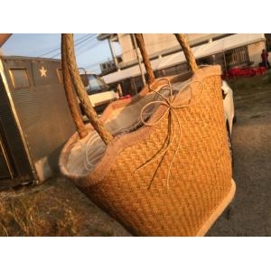 Giỏ bàng xách tay