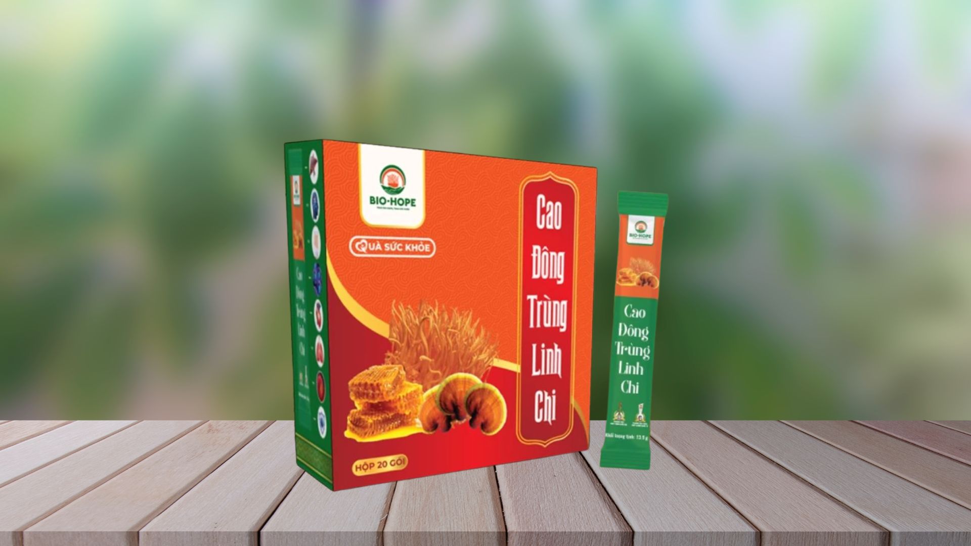 Hỗ trợ giảm tác hại của rượu bia đối với gan