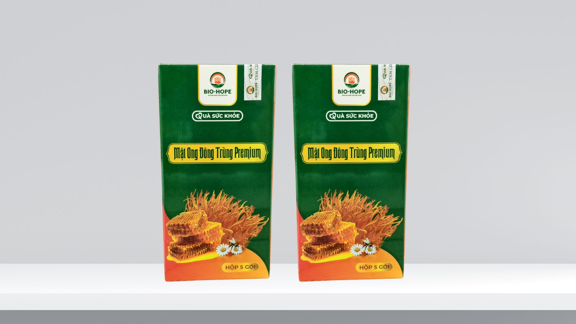 Cách sử dụng mật ong hiệu quả