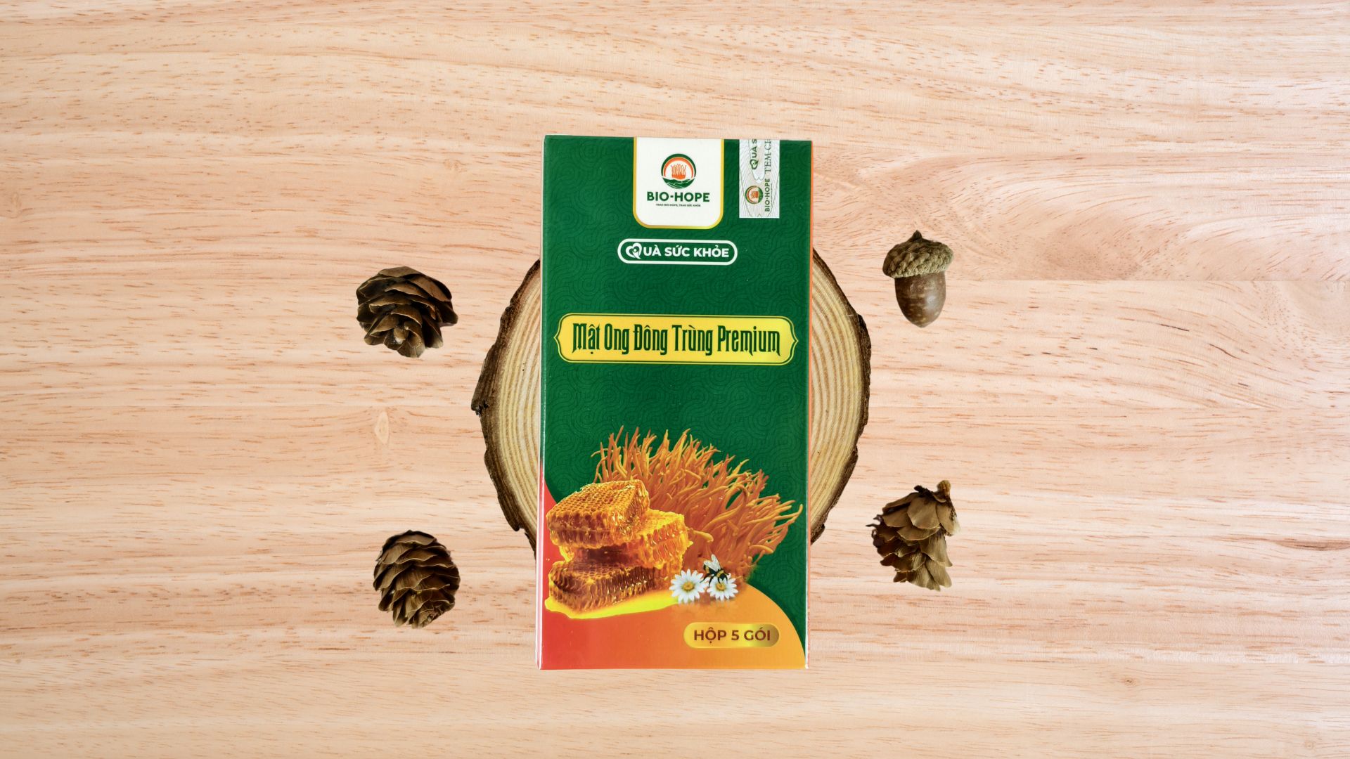 Lưu ý khi sử dụng mật ong