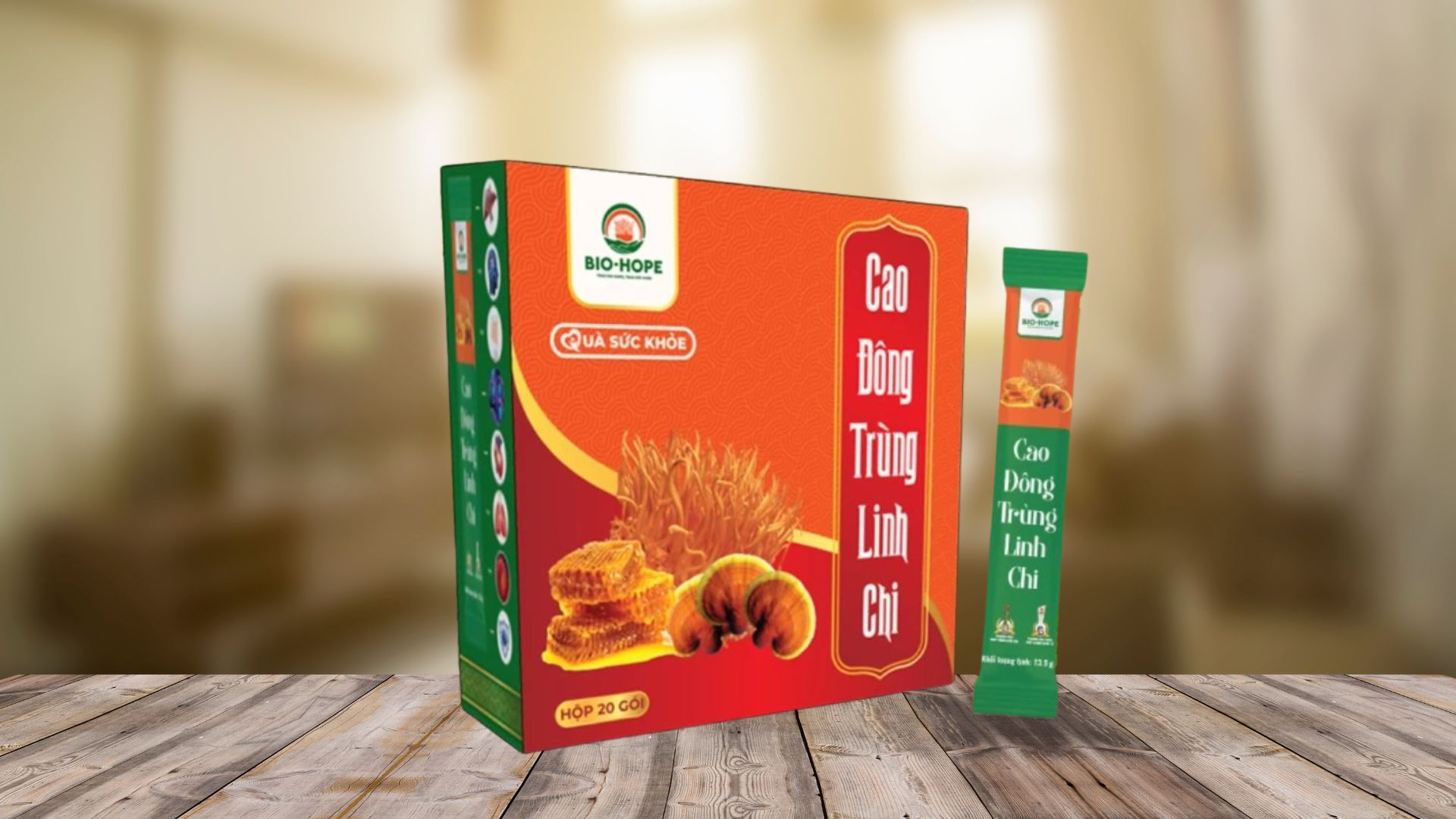 Lời khuyên giúp giấc ngủ cải thiện nhanh hơn