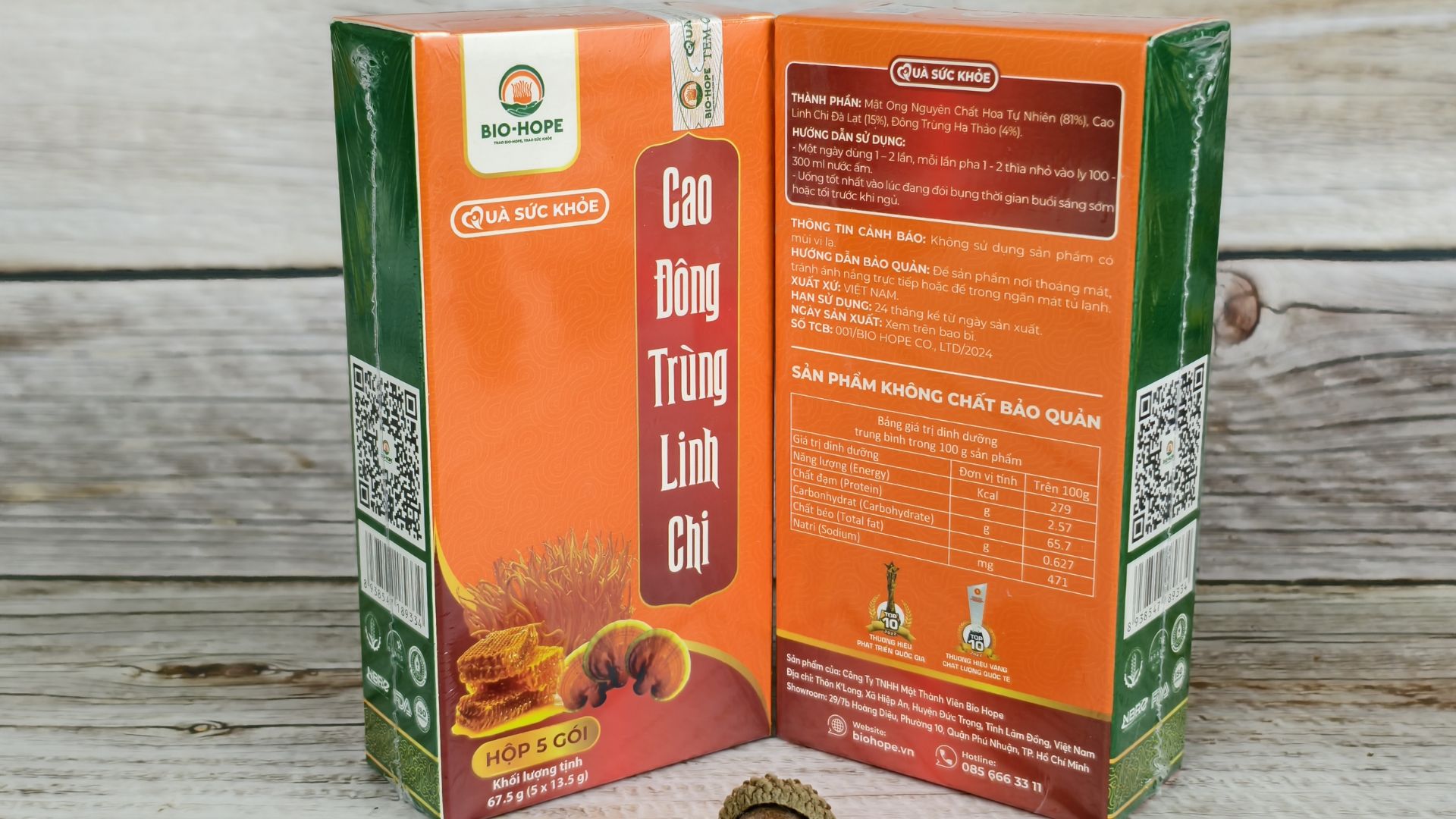 Linh chi giúp giảm mỡ máu và ngăn ngừa xơ vữa động mạch