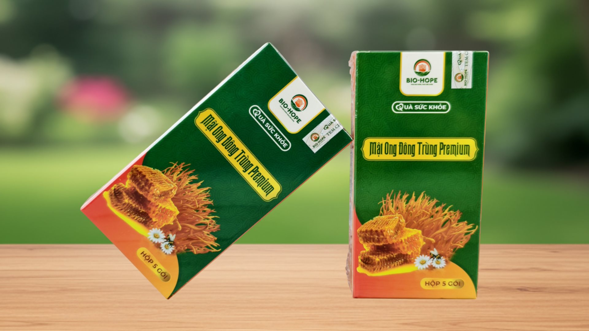 2. Cách sử dụng