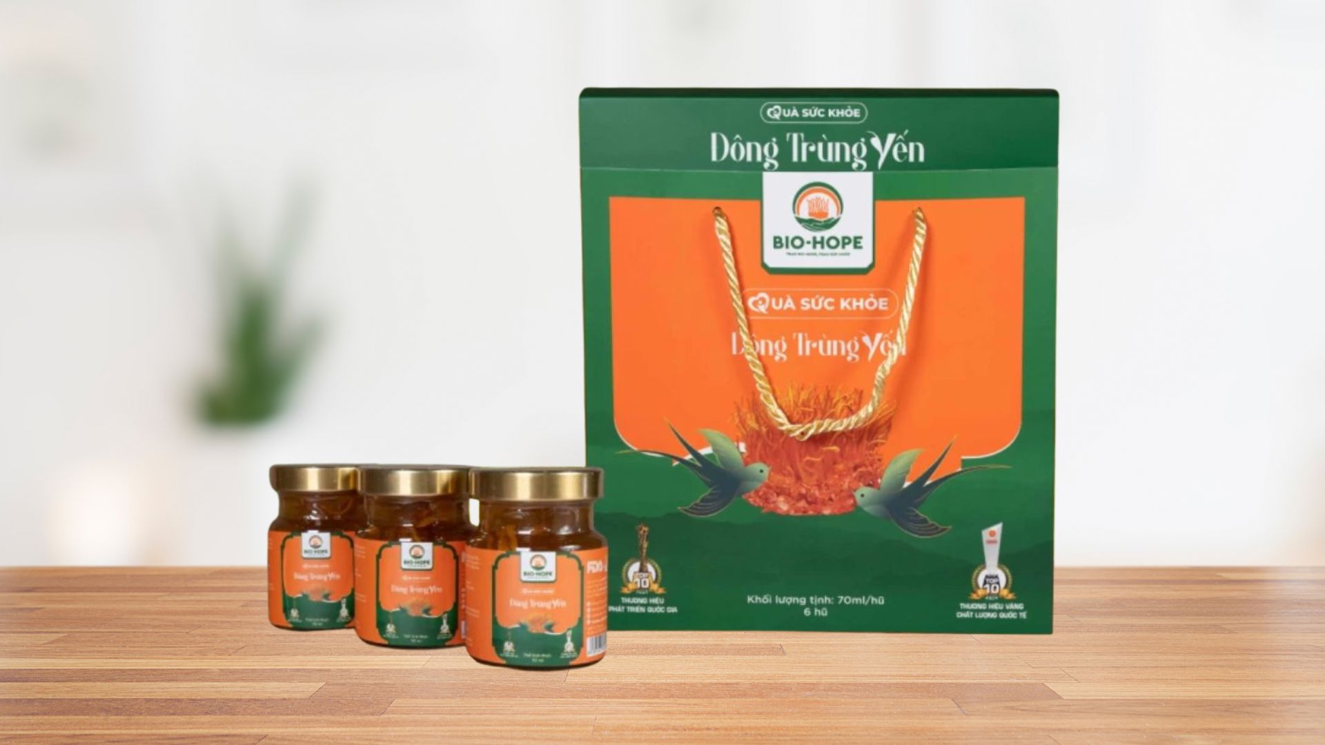 3. Cách sử dụng yến sào để làm đẹp hiệu quả