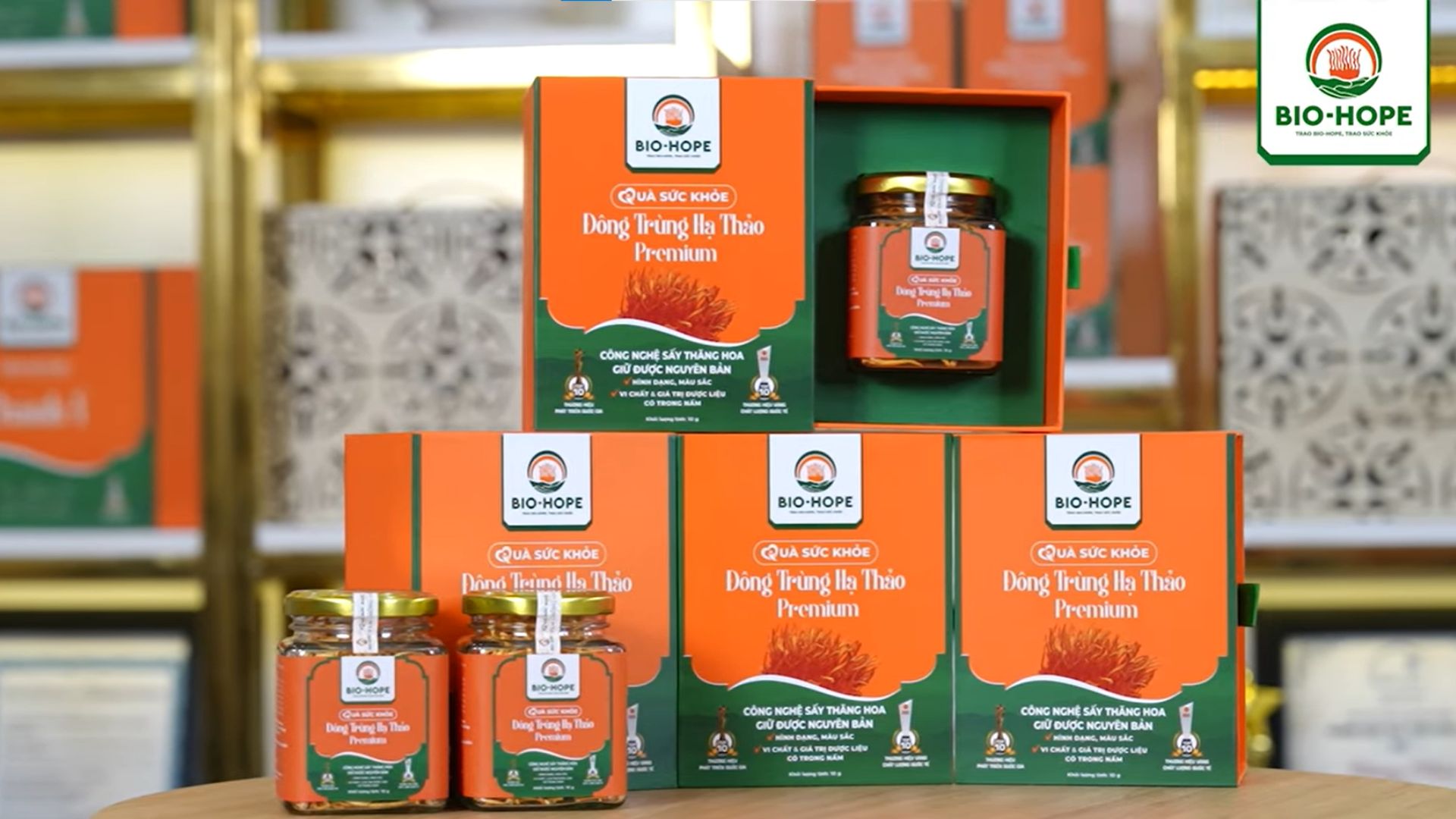 Tâm sự cuối cùng gửi đến những người cùng cảnh