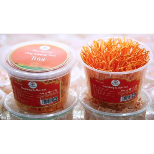 3. Điểm khác biệt trong công nghệ sản xuất Bio-Hope