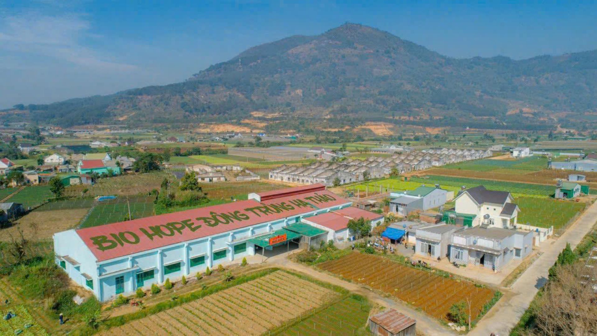 1. Nguồn giống nuôi trồng – “Gốc rễ” của chất lượng