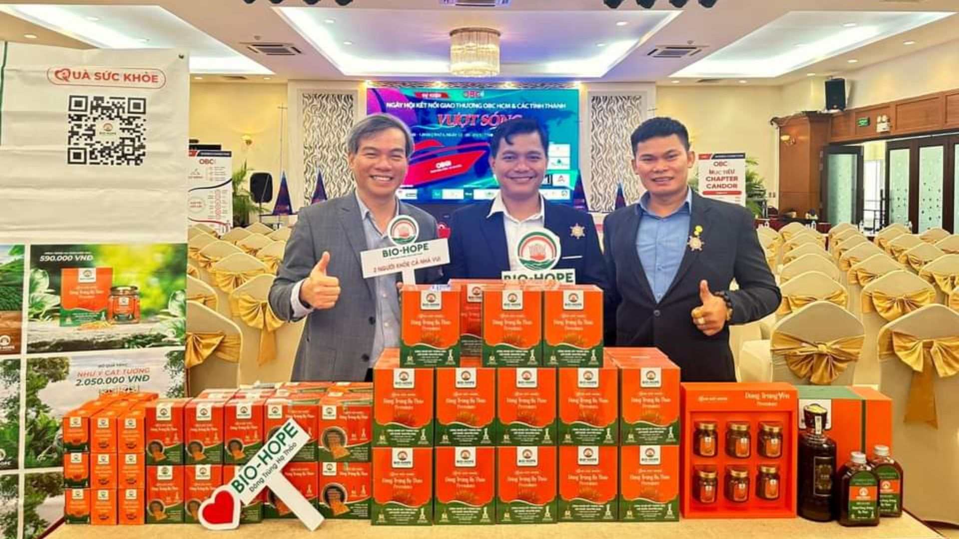 2. Ý nghĩa của chủ đề “Vượt Sóng”