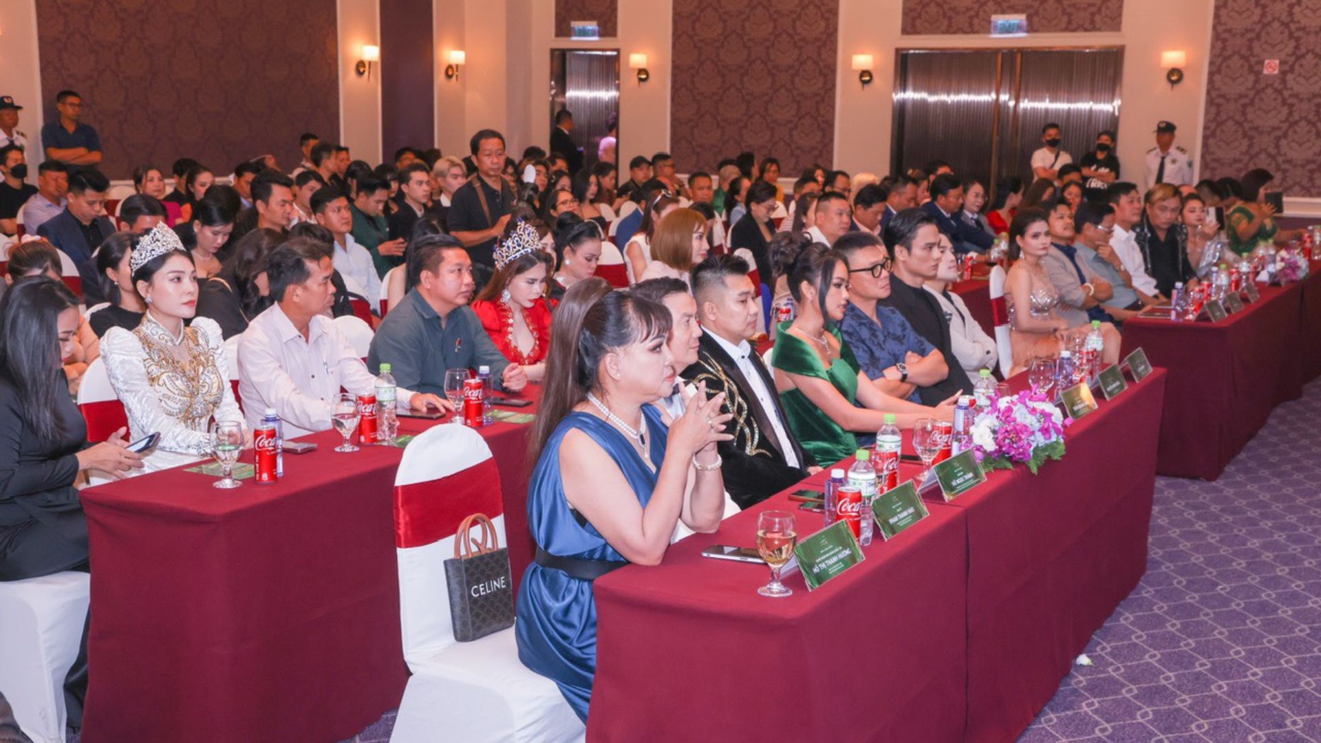 2. Lan tỏa giá trị nhân văn và khát vọng tuổi trẻ Việt