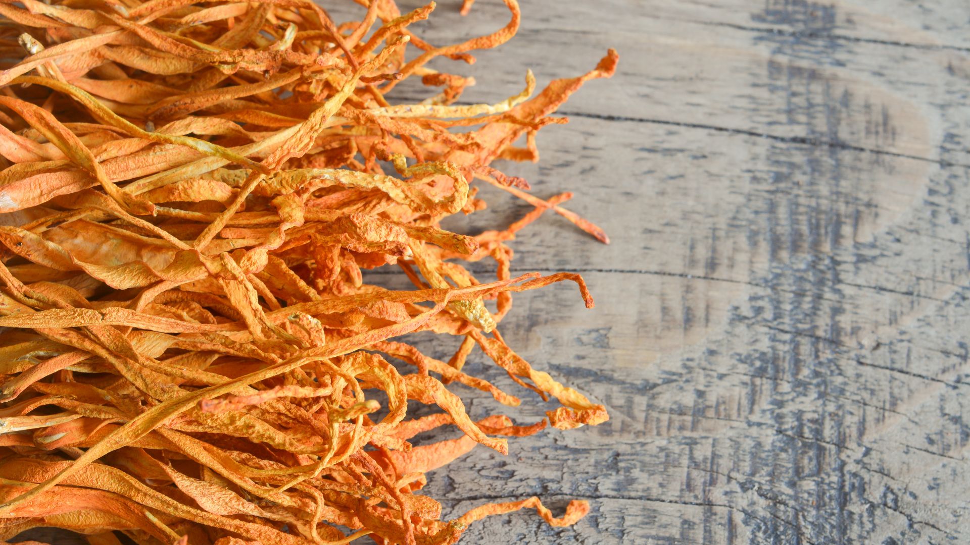 1. Mỗi độ tuổi – một cách dùng khác nhau