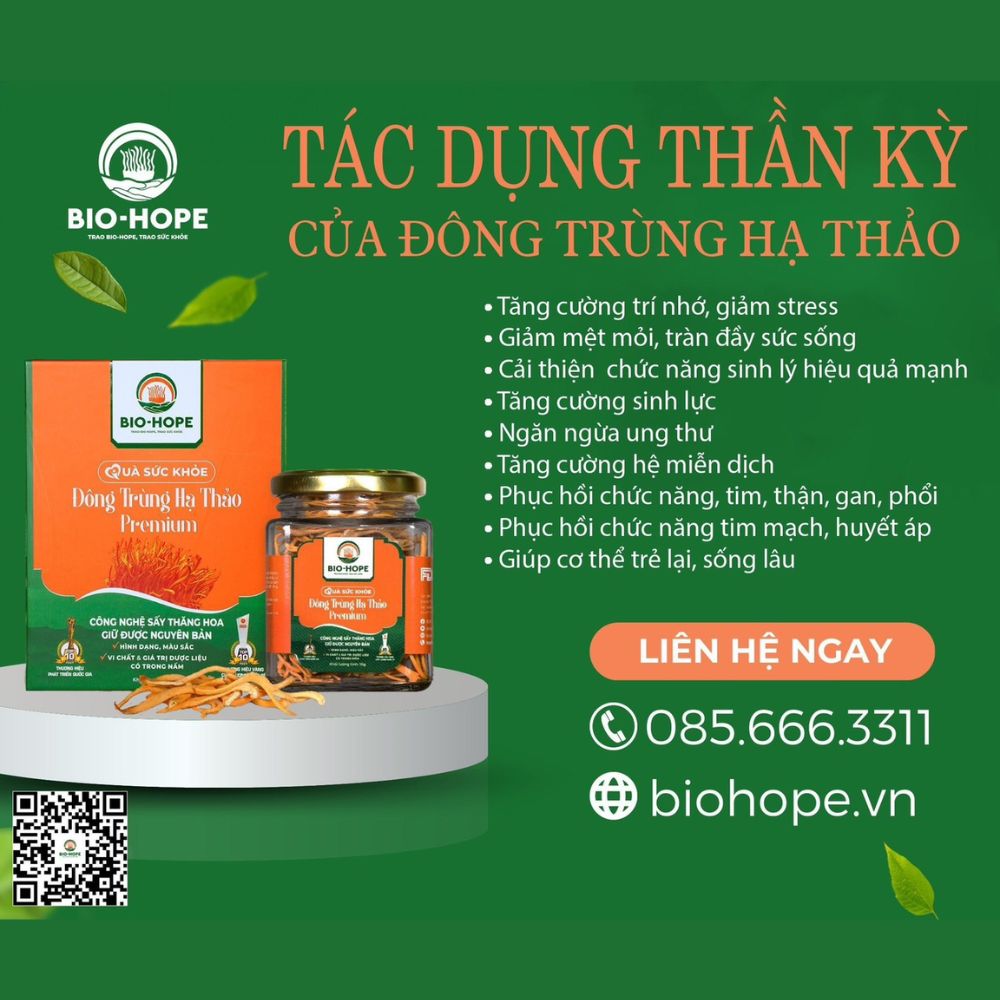 Bí Quyết Giúp Làn Da Đẹp Hơn Sau 3 Tuần