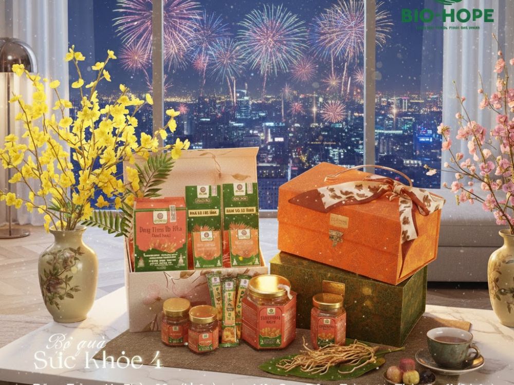 1. Kết hợp sản phẩm đúng cách